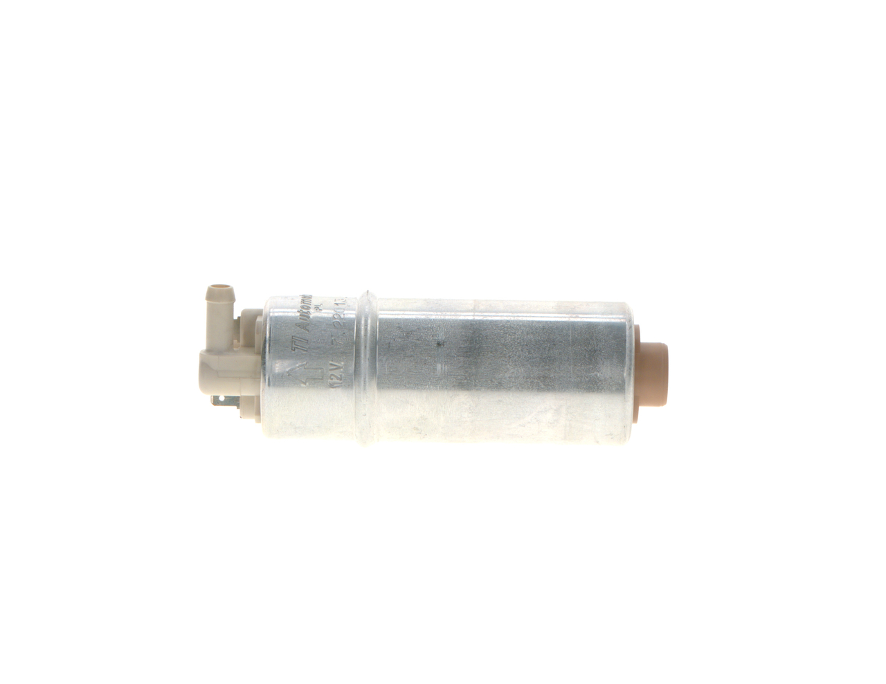 Pompa combustibil BOSCH 0986580129