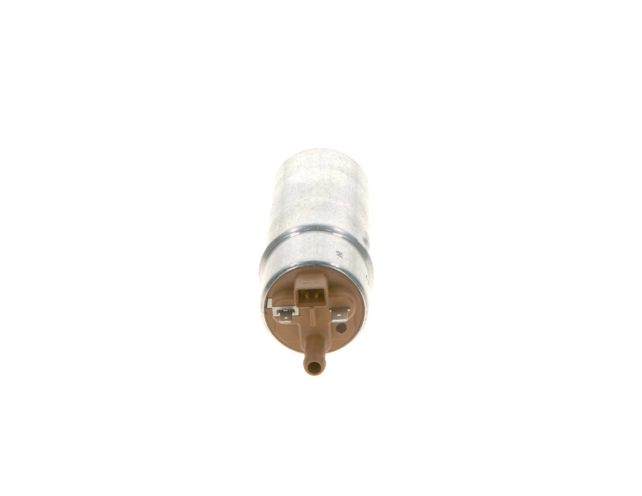 Pompa combustibil BOSCH 0986580130