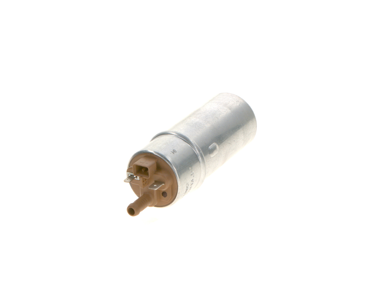 Pompa combustibil BOSCH 0986580130