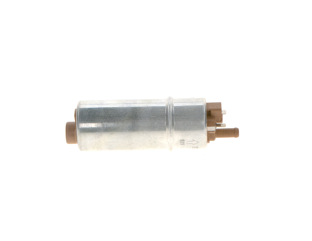 Pompa combustibil BOSCH 0986580130