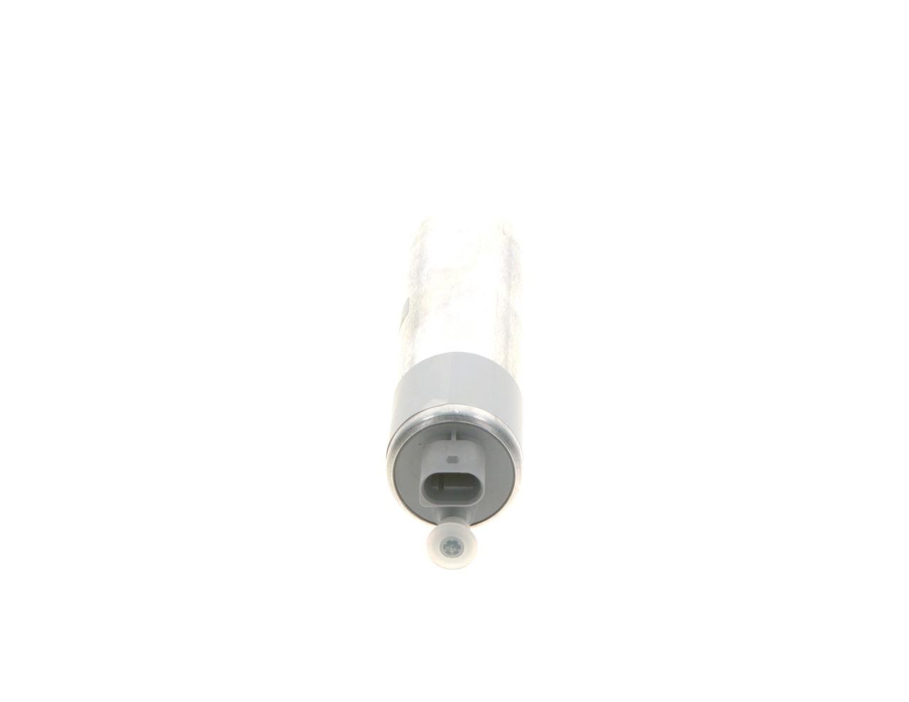 Pompa combustibil BOSCH 0986580131