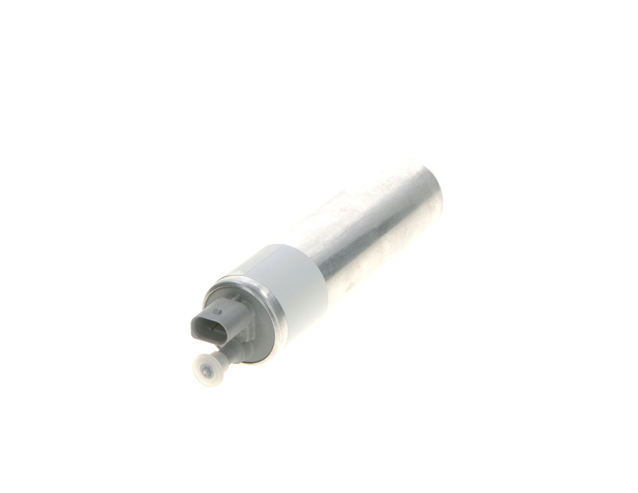 Pompa combustibil BOSCH 0986580131