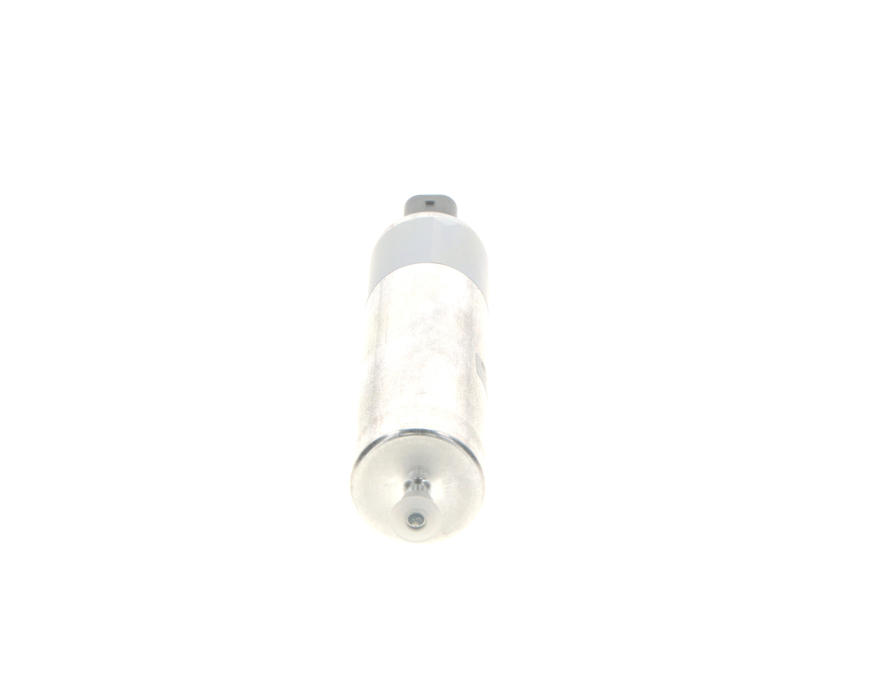 Pompa combustibil BOSCH 0986580131
