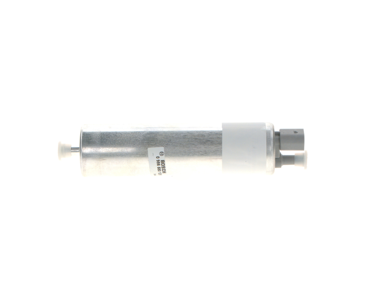 Pompa combustibil BOSCH 0986580131
