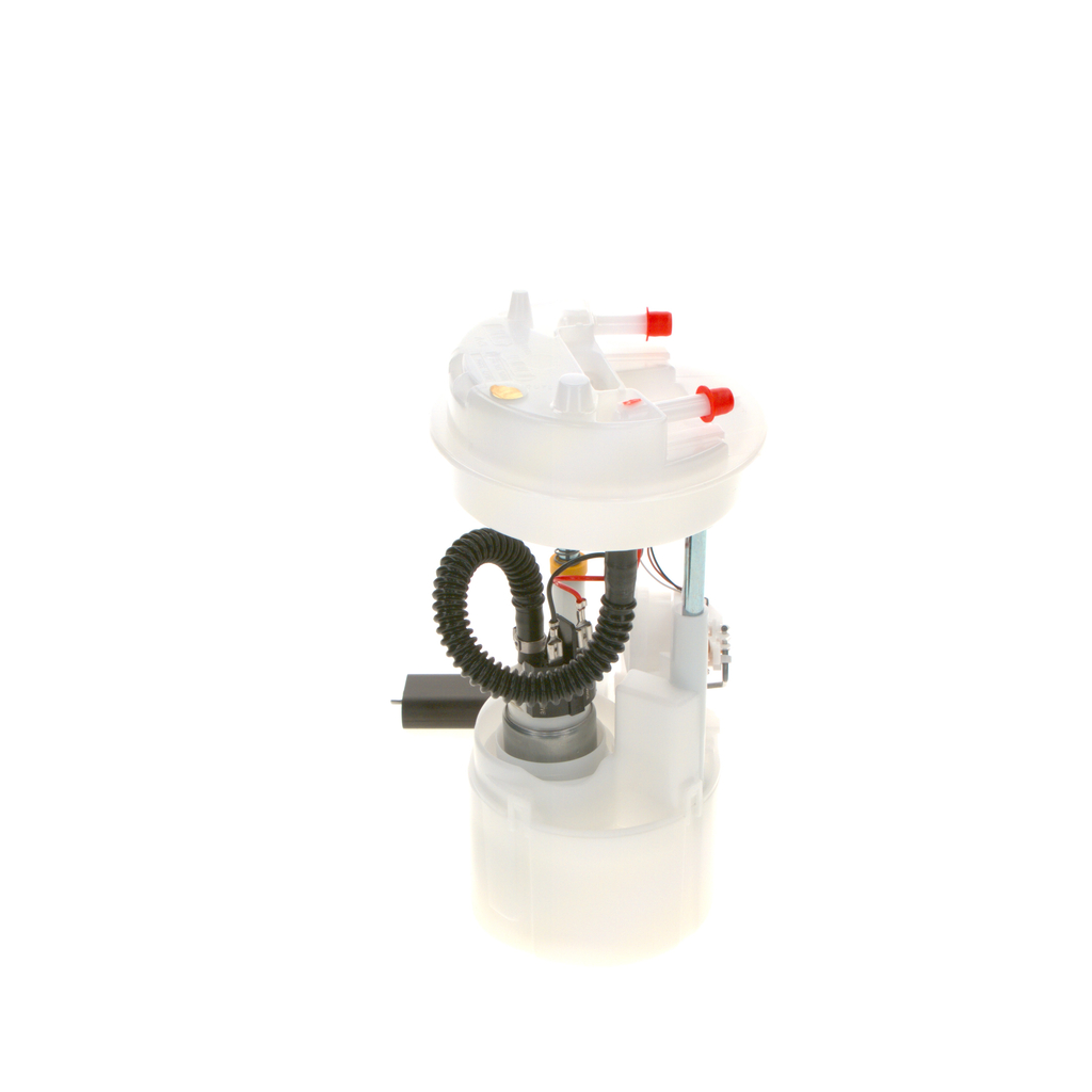 Sistem alimentare cu combustibil BOSCH 0986580208