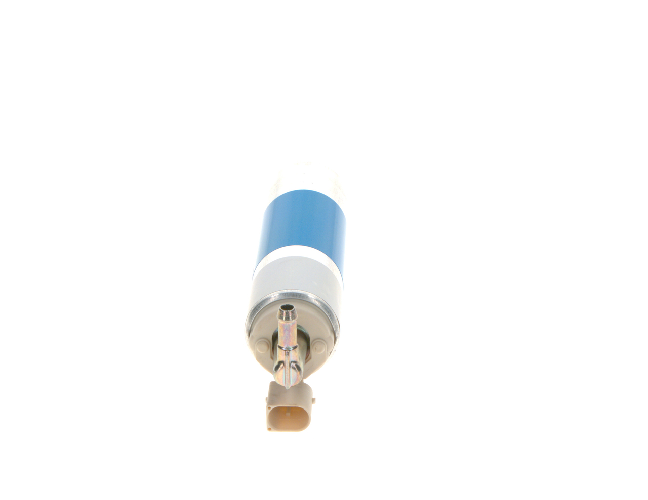 Pompa combustibil BOSCH 0986580354