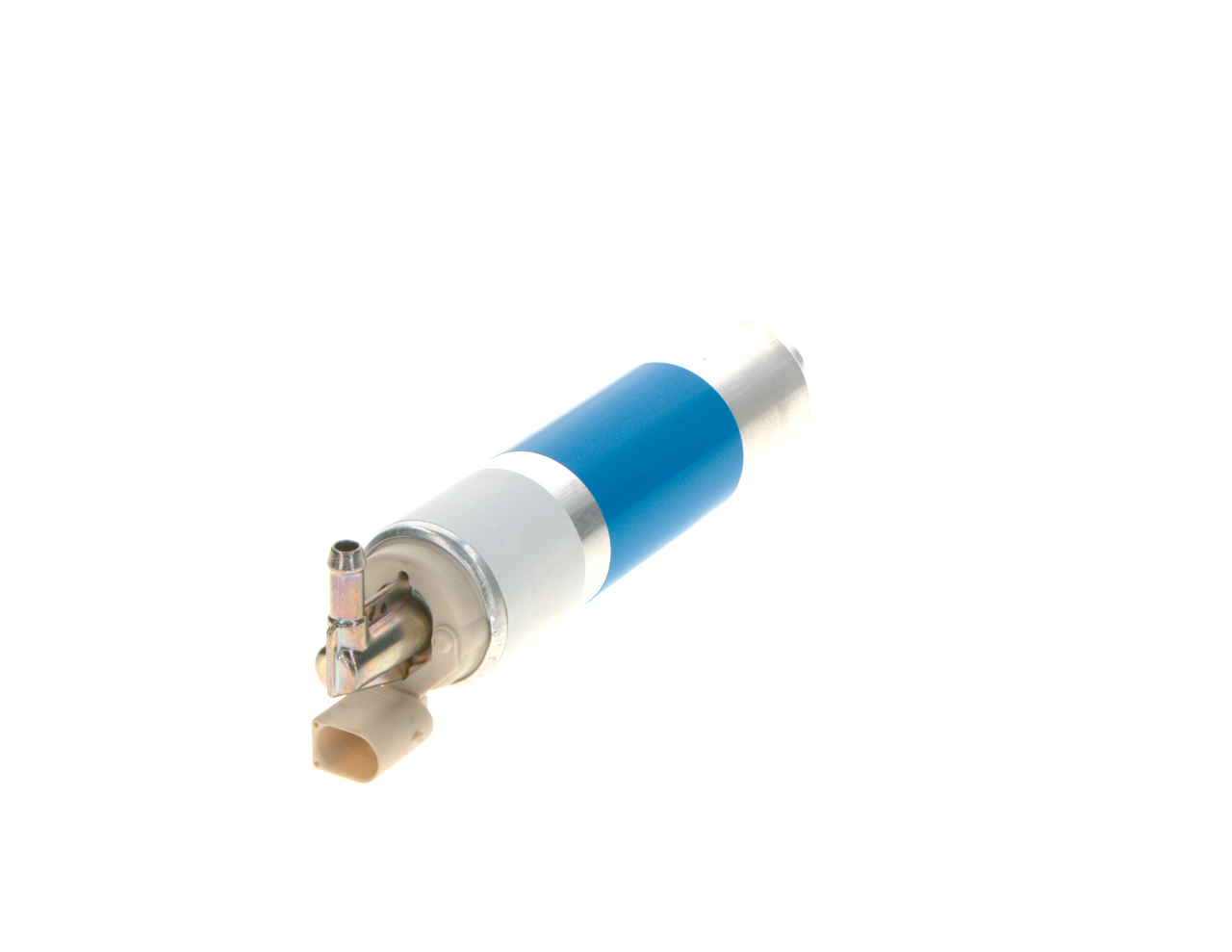 Pompa combustibil BOSCH 0986580354