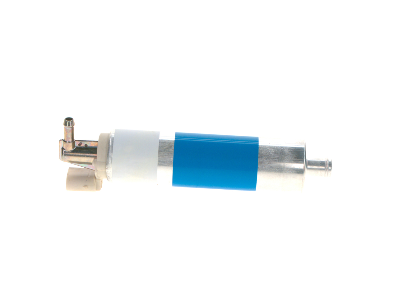 Pompa combustibil BOSCH 0986580354