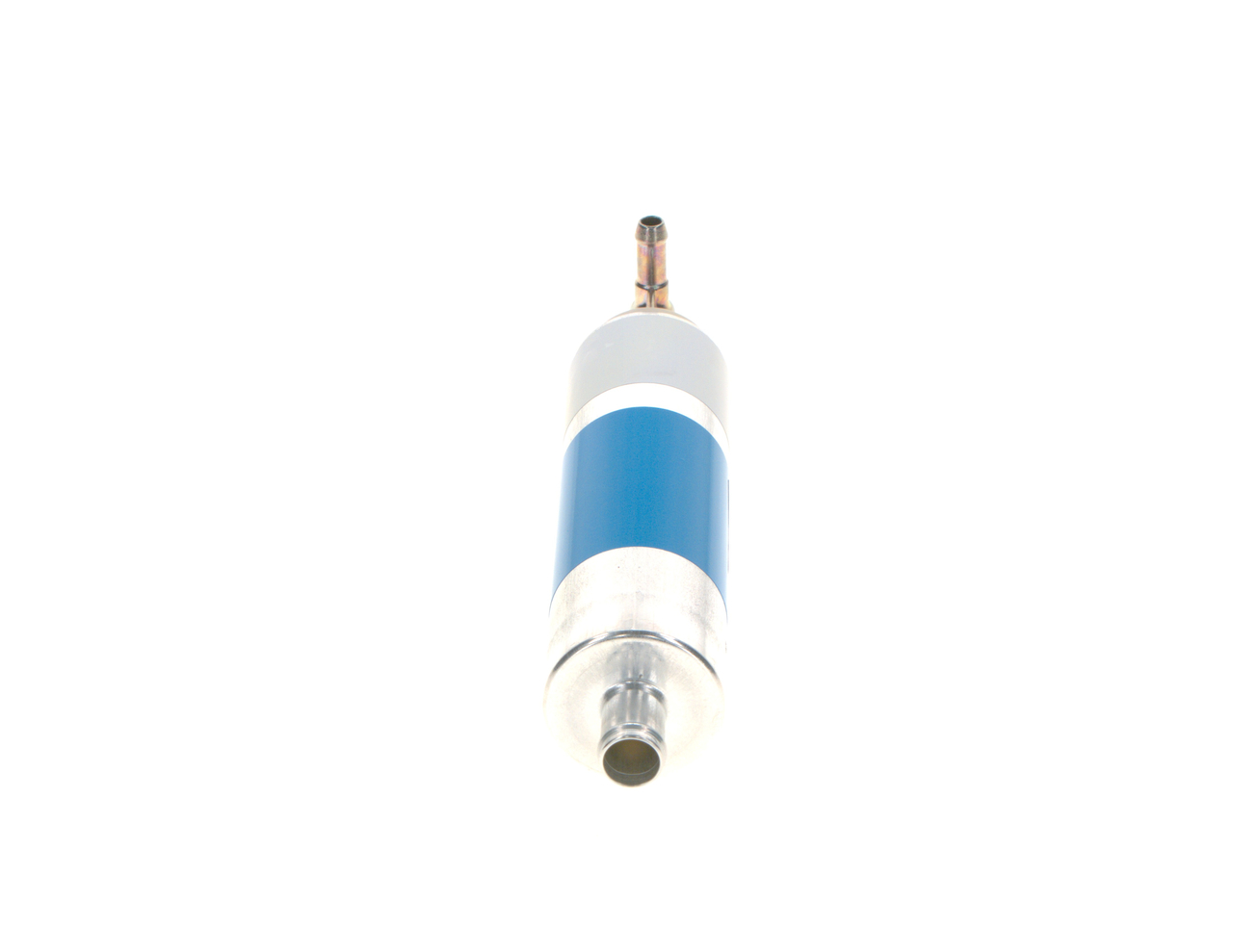 Pompa combustibil BOSCH 0986580354