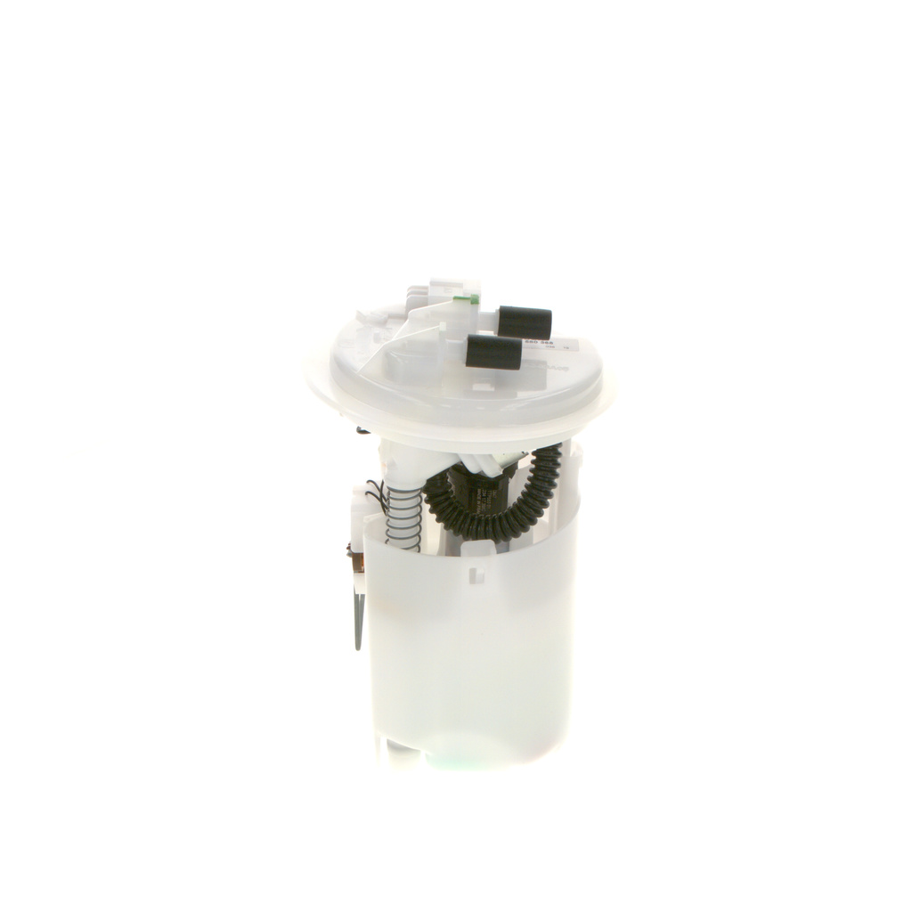 Sistem alimentare cu combustibil BOSCH 0986580368