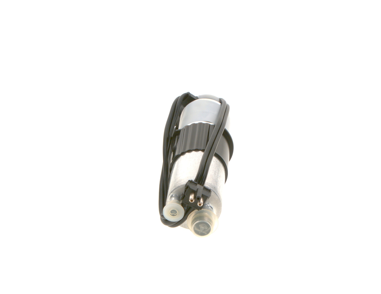 Pompa combustibil BOSCH 0986580371