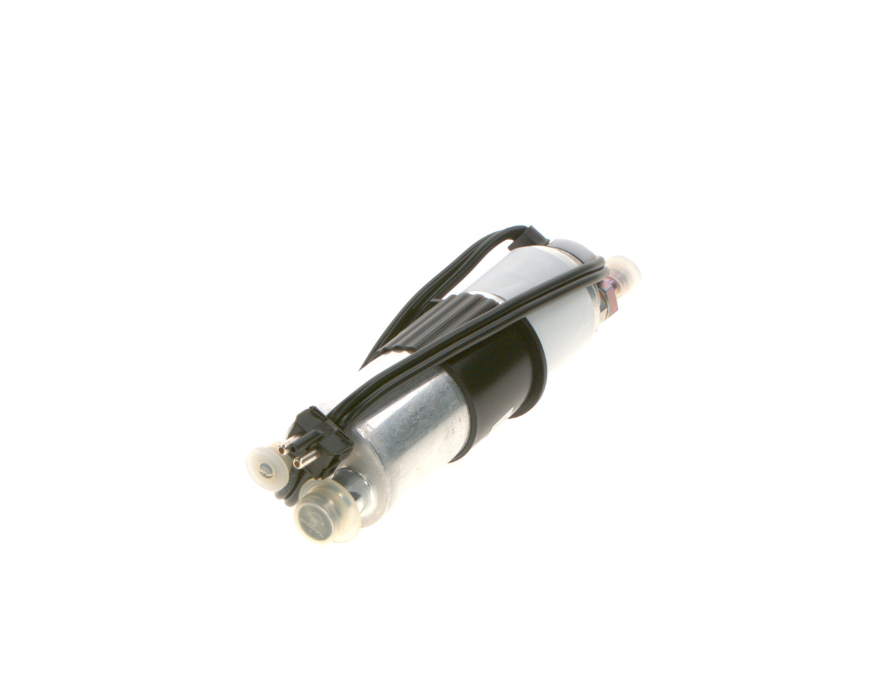 Pompa combustibil BOSCH 0986580371