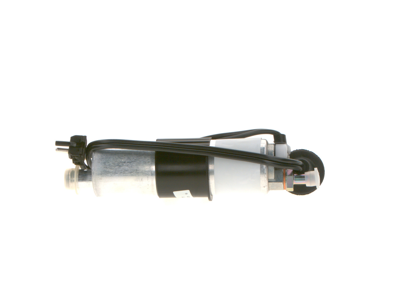 Pompa combustibil BOSCH 0986580371