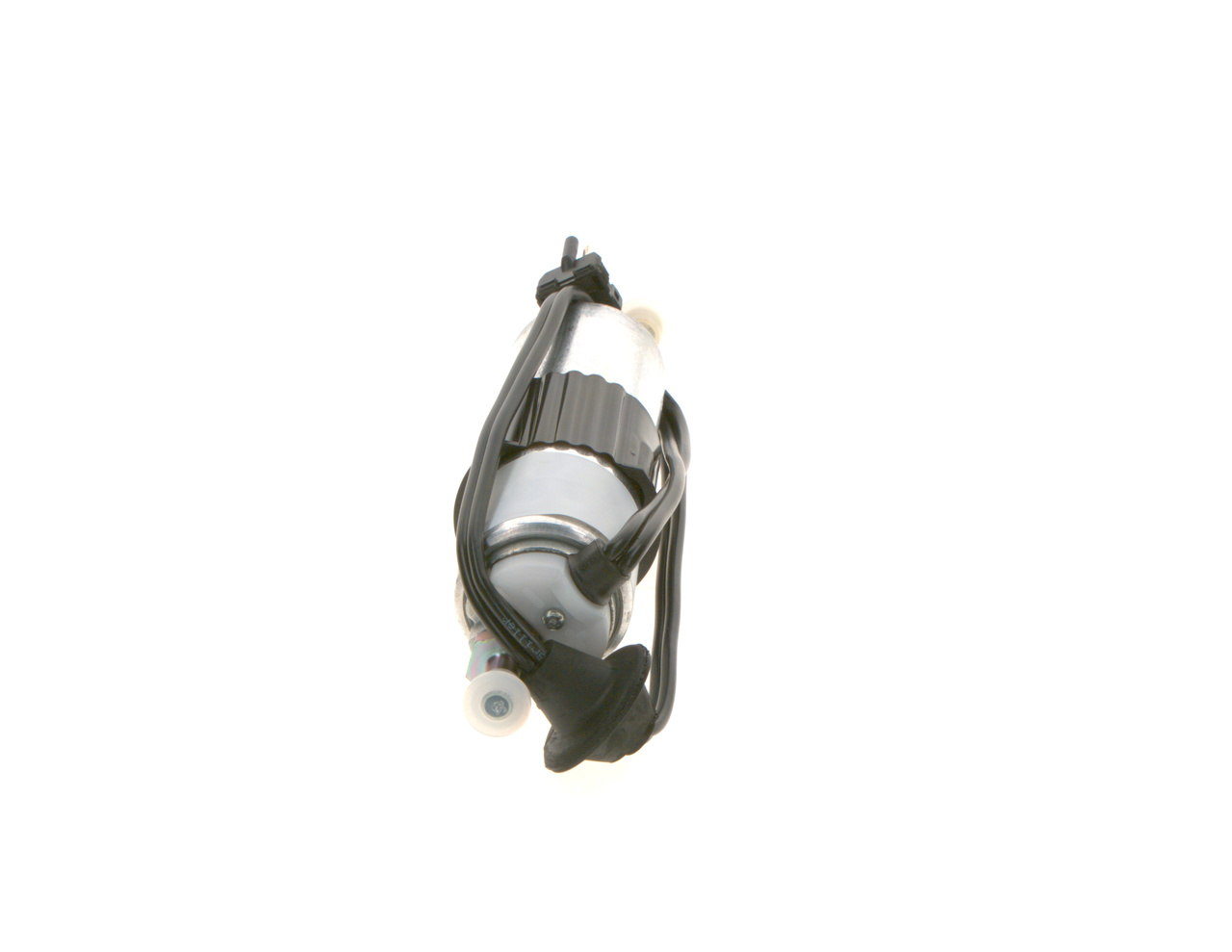 Pompa combustibil BOSCH 0986580371