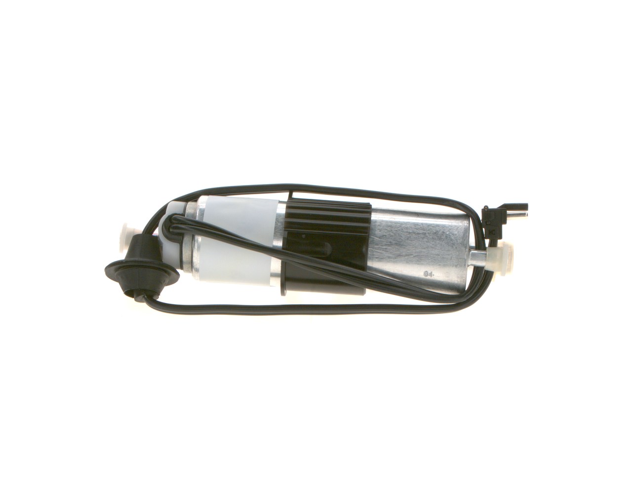 Pompa combustibil BOSCH 0986580371
