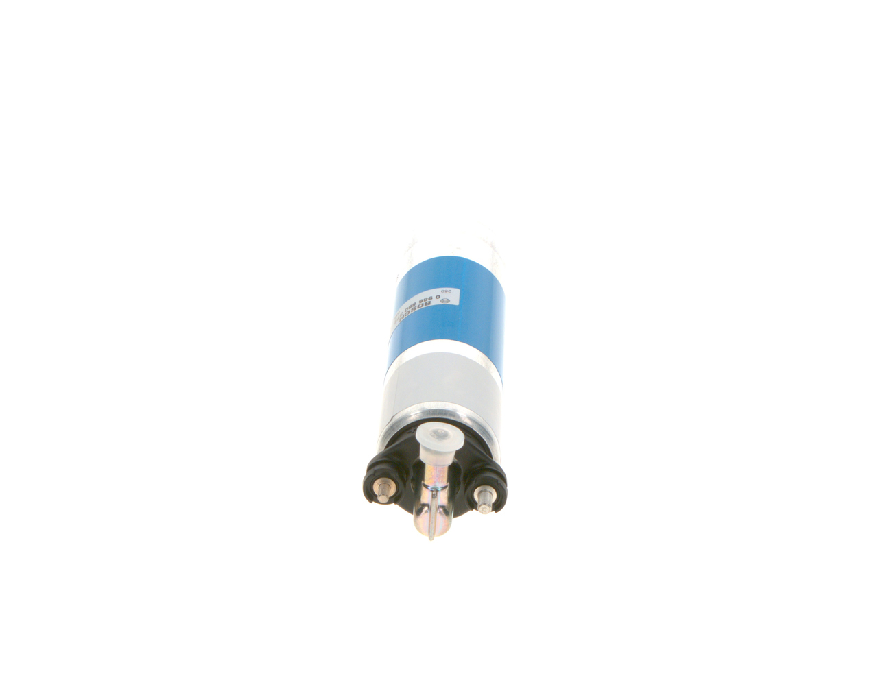 Pompa combustibil BOSCH 0986580372