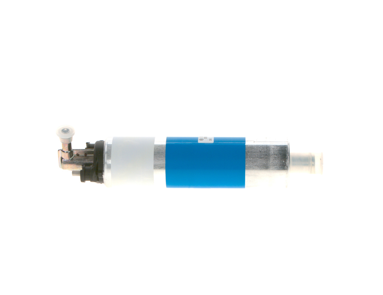 Pompa combustibil BOSCH 0986580372