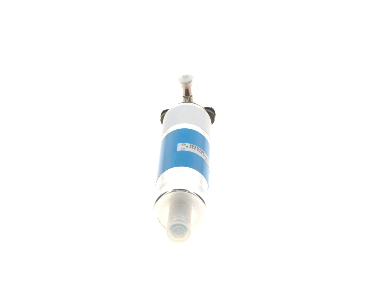 Pompa combustibil BOSCH 0986580372