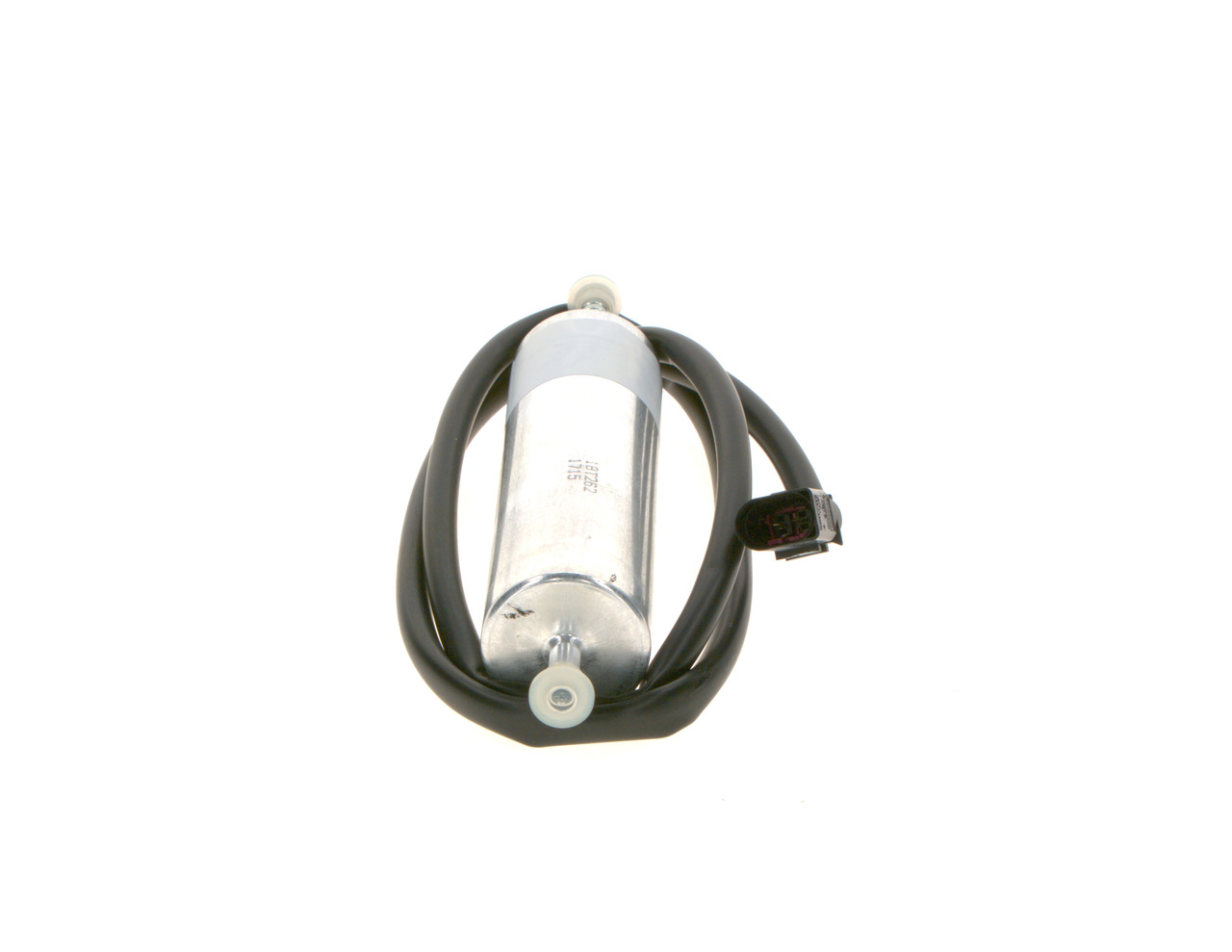Pompa combustibil BOSCH 0986580416