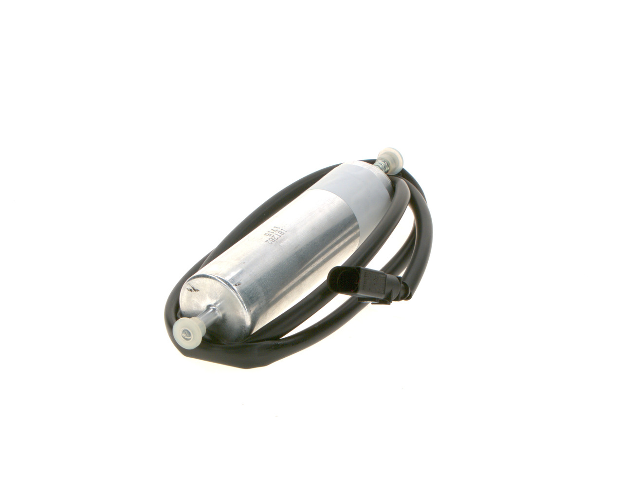 Pompa combustibil BOSCH 0986580416