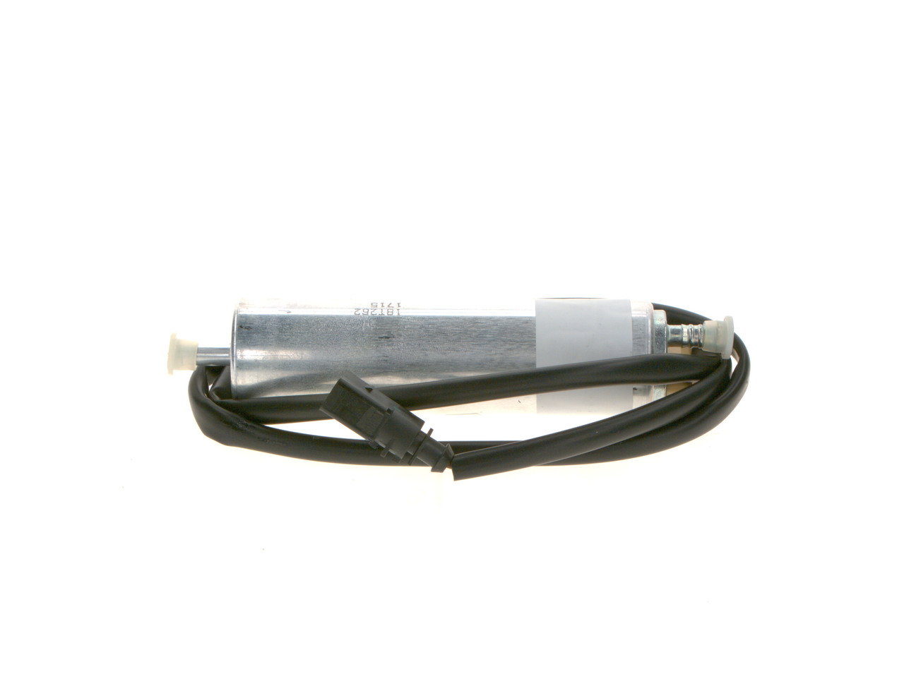 Pompa combustibil BOSCH 0986580416