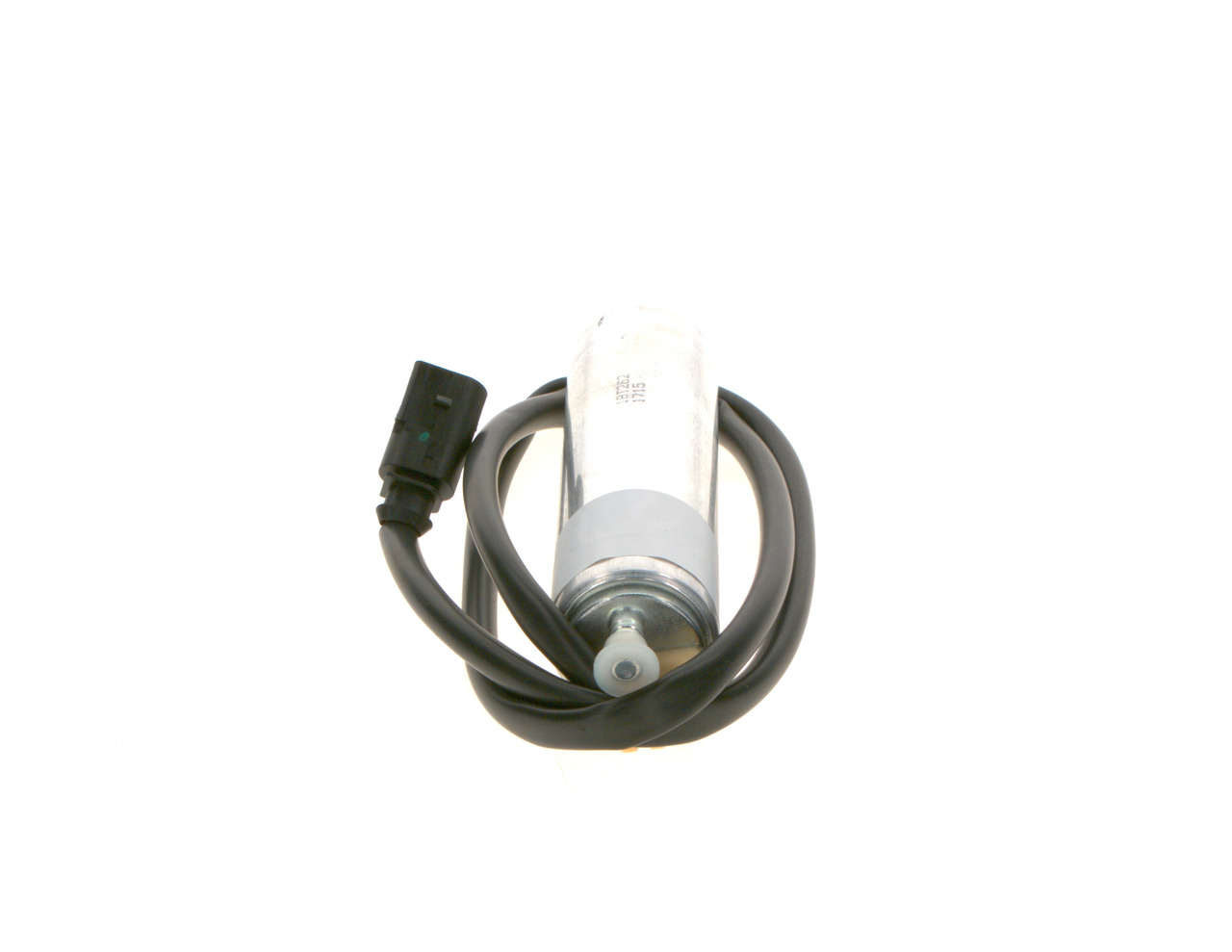 Pompa combustibil BOSCH 0986580416