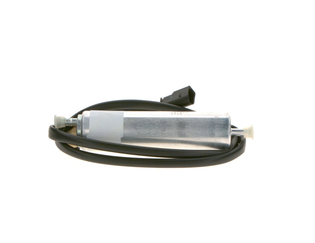 Pompa combustibil BOSCH 0986580416