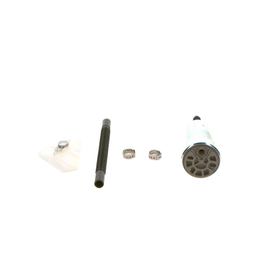 Pompa combustibil BOSCH 0986580426