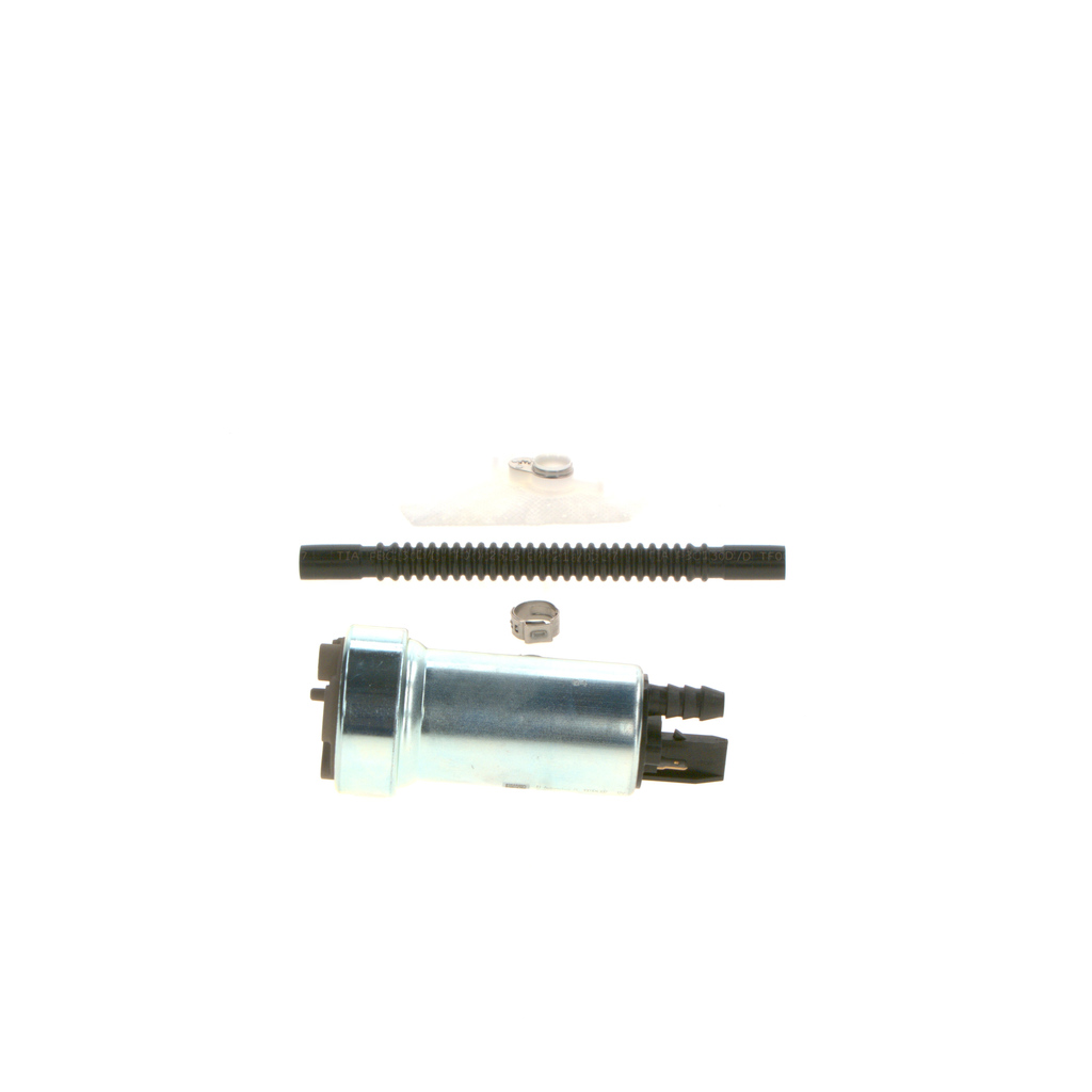 Pompa combustibil BOSCH 0986580426