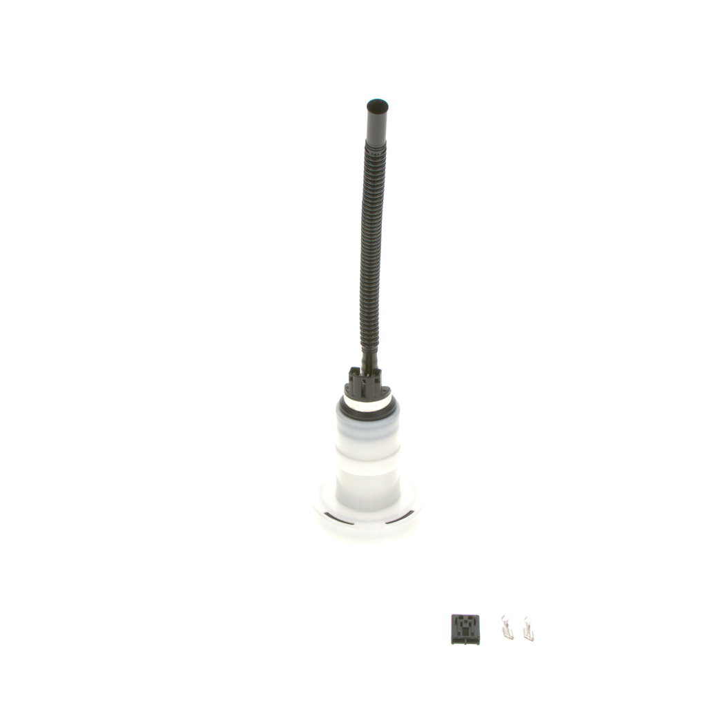 Pompa combustibil BOSCH 0986580802