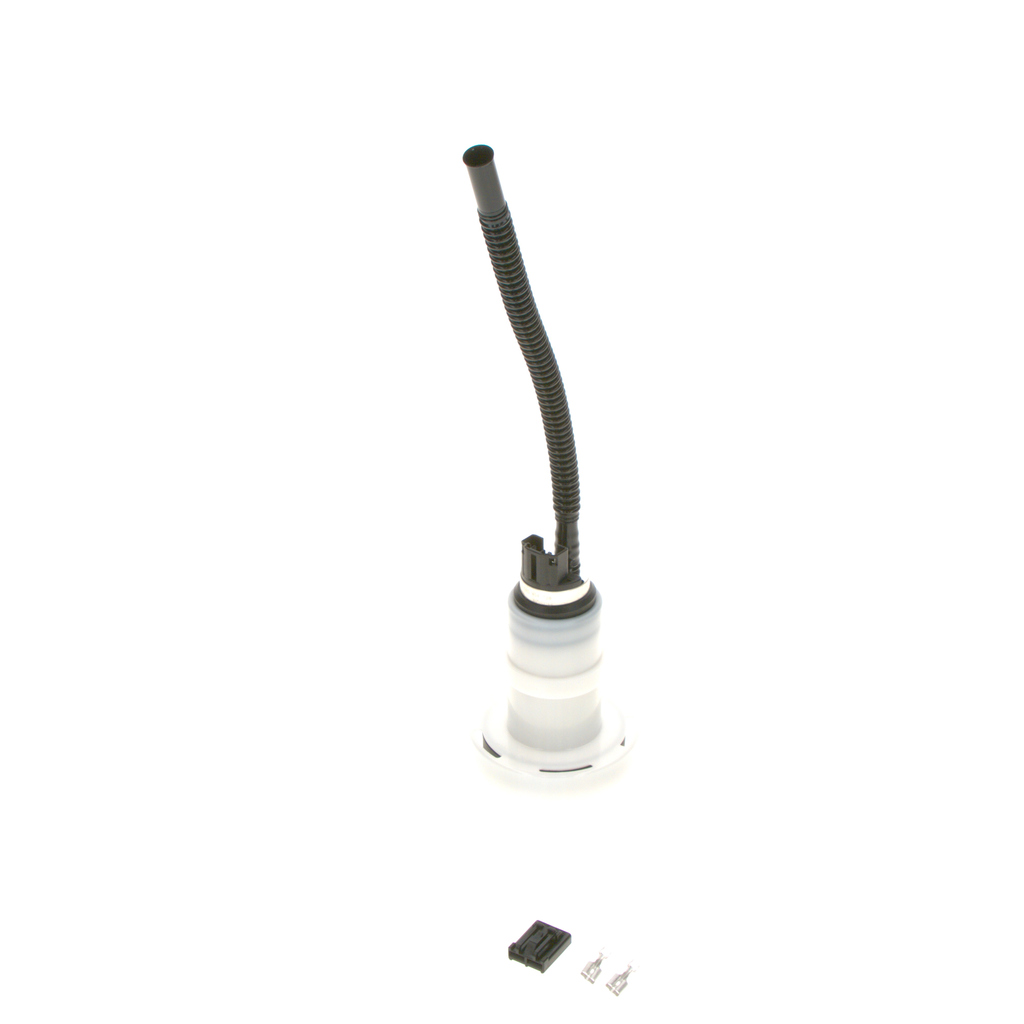 Pompa combustibil BOSCH 0986580802