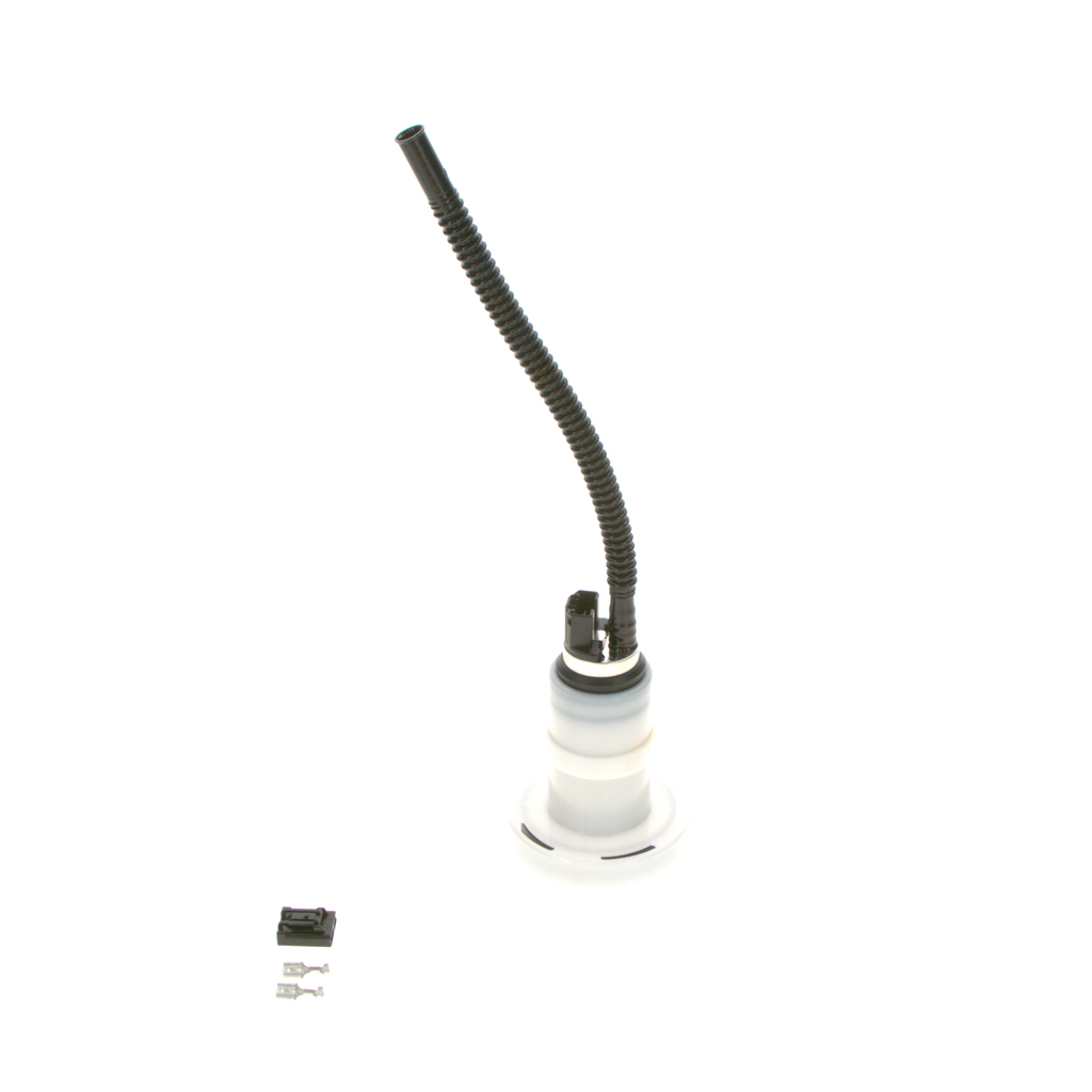 Pompa combustibil BOSCH 0986580802