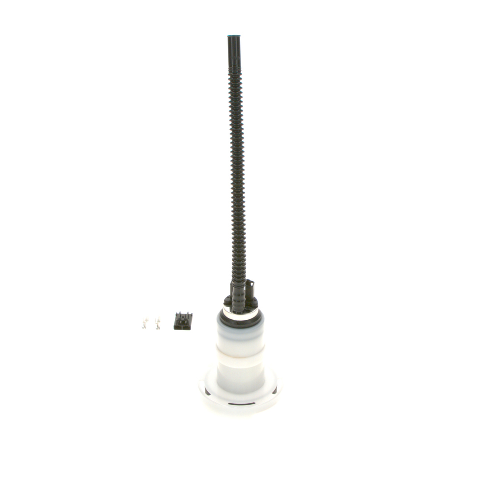 Pompa combustibil BOSCH 0986580802