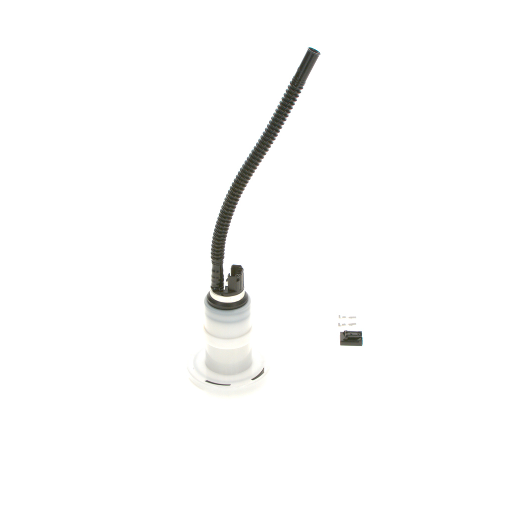 Pompa combustibil BOSCH 0986580802