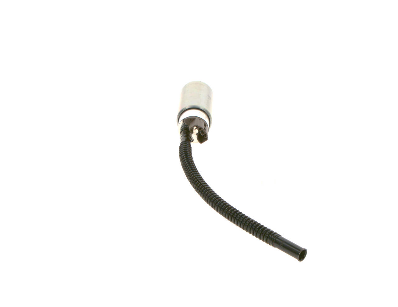Pompa combustibil BOSCH 0986580803