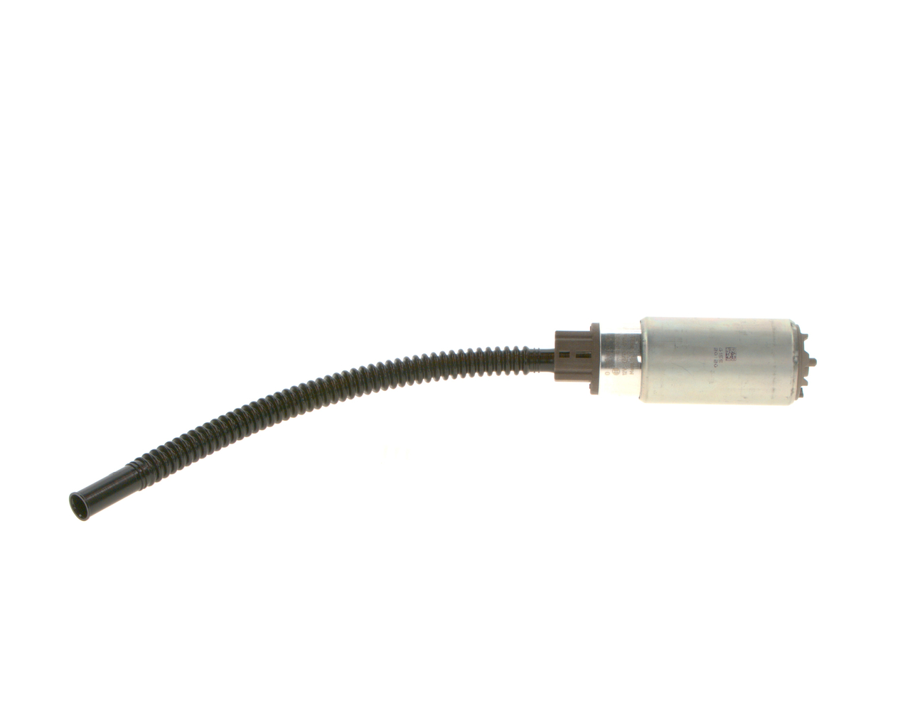 Pompa combustibil BOSCH 0986580803