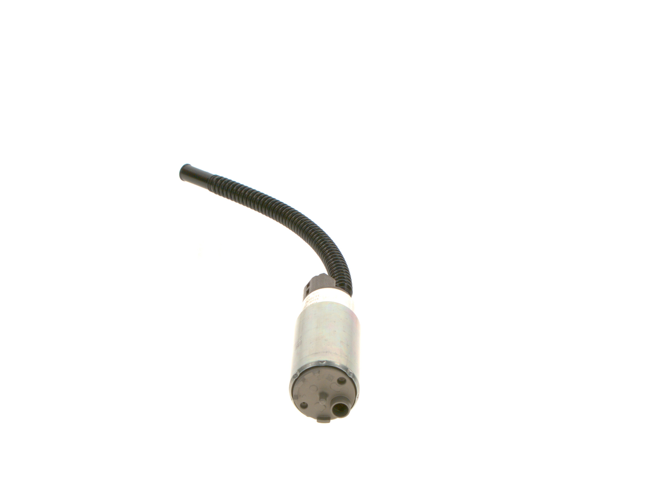 Pompa combustibil BOSCH 0986580803