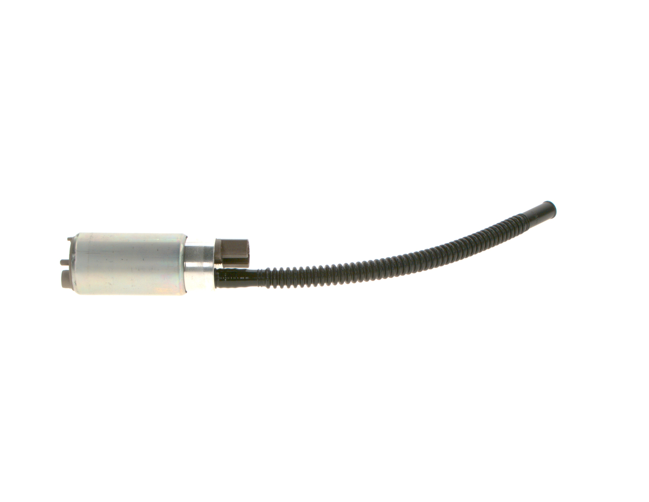 Pompa combustibil BOSCH 0986580803