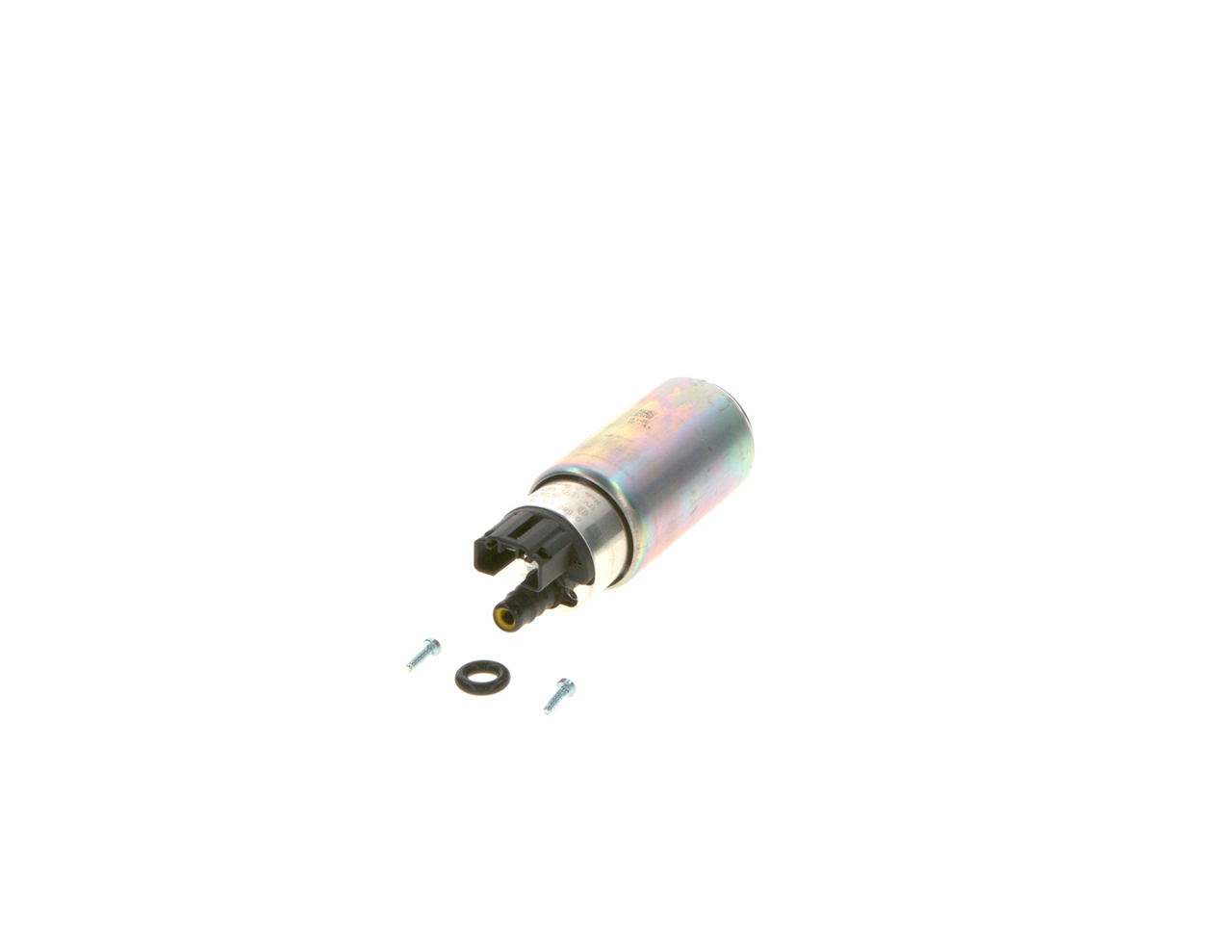 Pompa combustibil BOSCH 0986580804