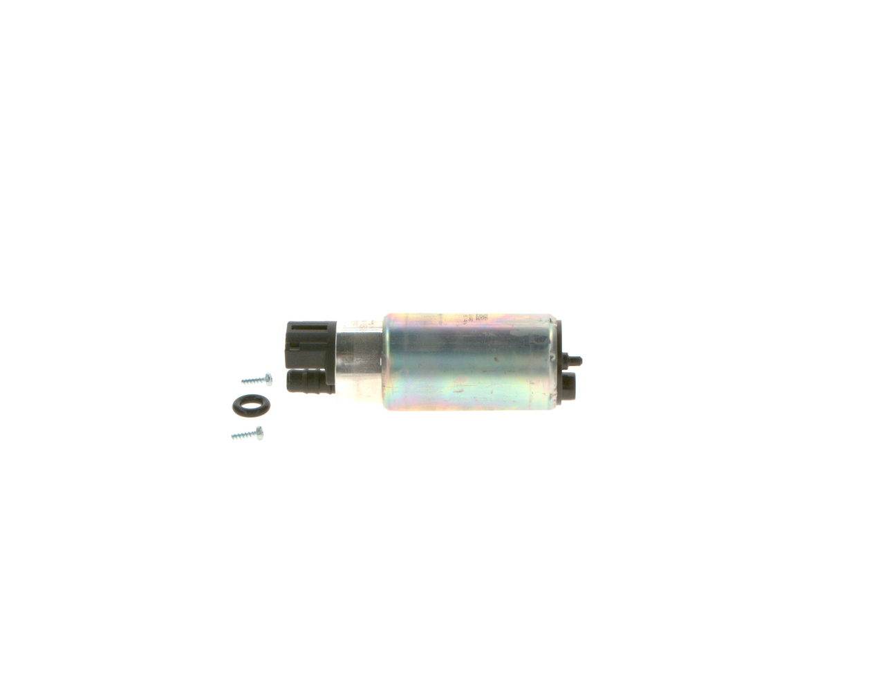 Pompa combustibil BOSCH 0986580804