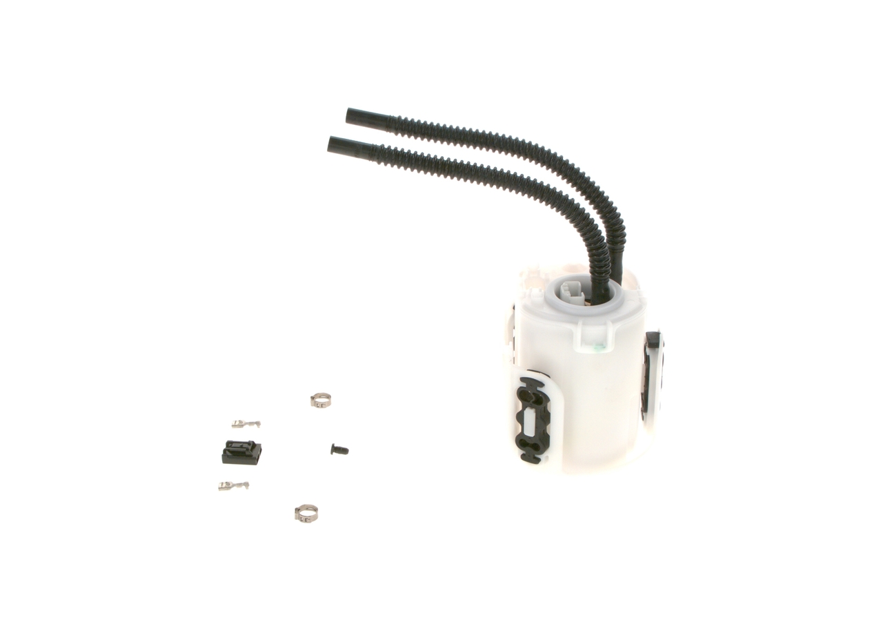 Pompa combustibil BOSCH 0986580823