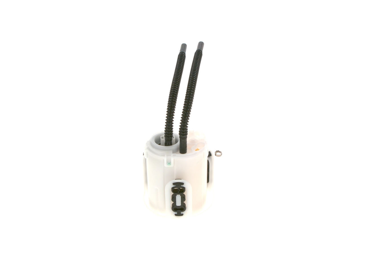 Pompa combustibil BOSCH 0986580823