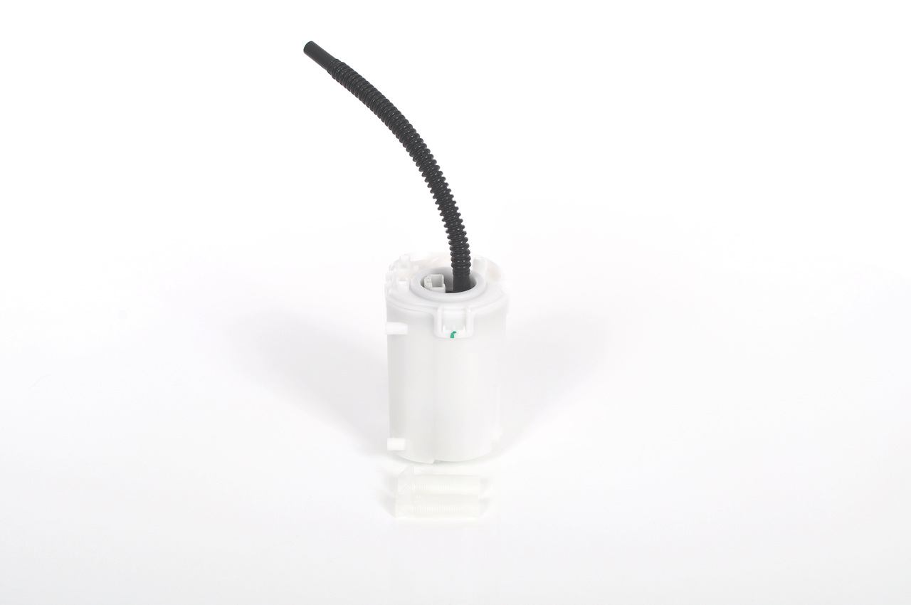 Pompa combustibil BOSCH 0986580824