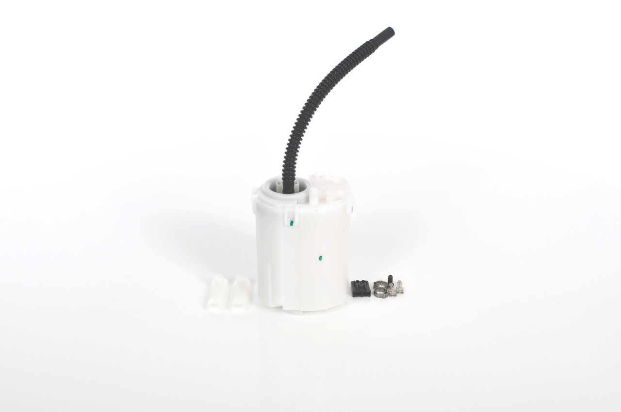 Pompa combustibil BOSCH 0986580824