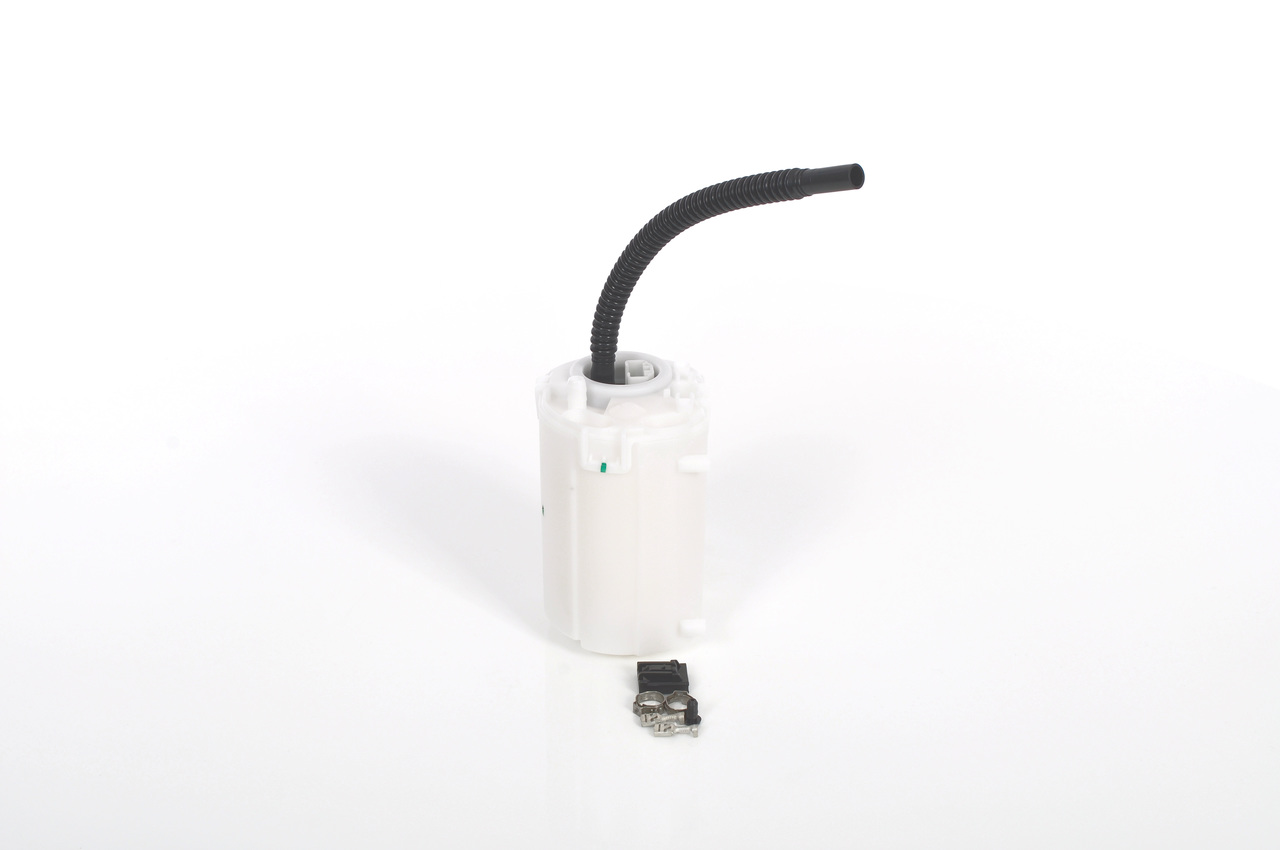 Pompa combustibil BOSCH 0986580824