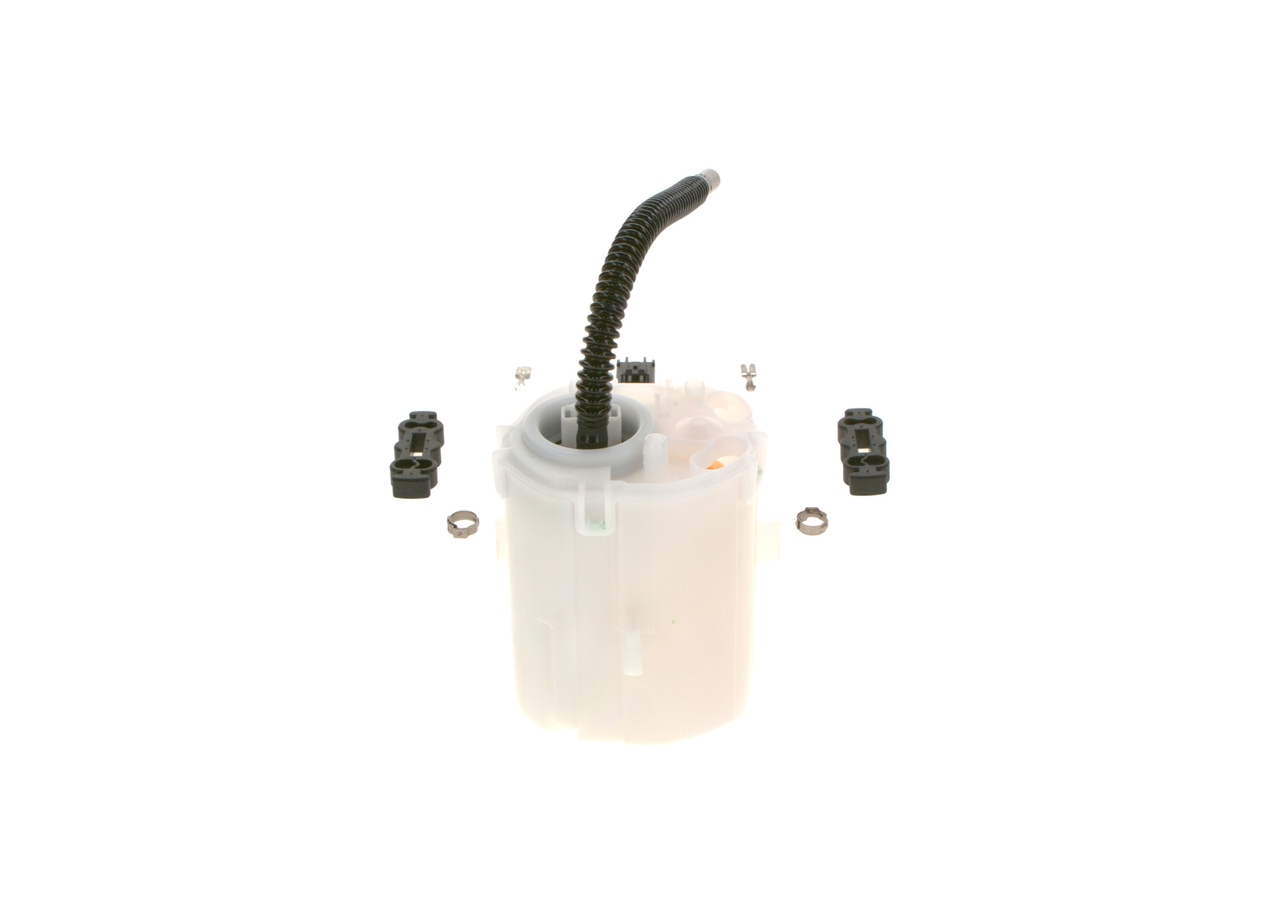 Pompa combustibil BOSCH 0986580825