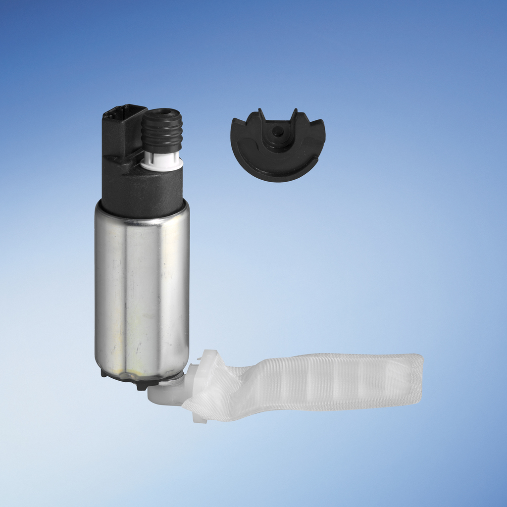 Pompa combustibil BOSCH 0986580906