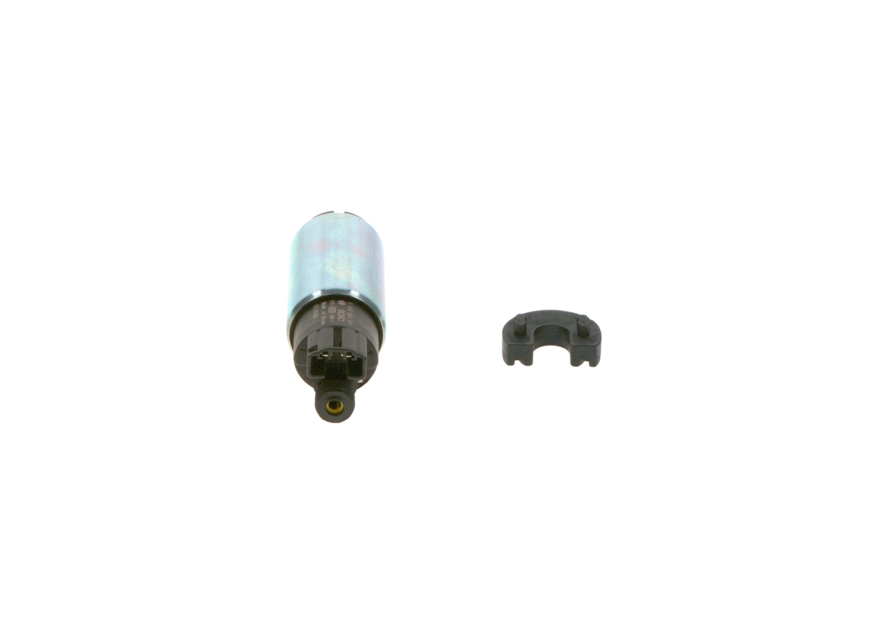 Pompa combustibil BOSCH 0986580908