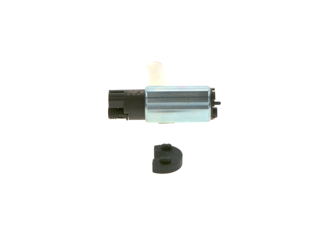Pompa combustibil BOSCH 0986580908