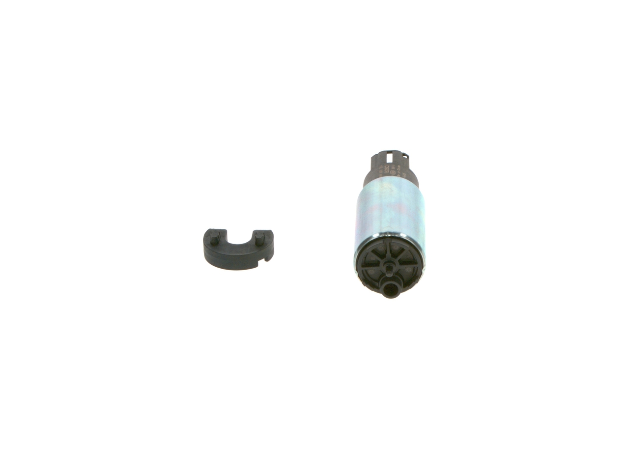Pompa combustibil BOSCH 0986580908
